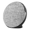 Round alex pf275