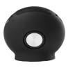 Round alex pf275