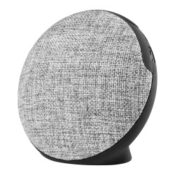 Round alex pf275