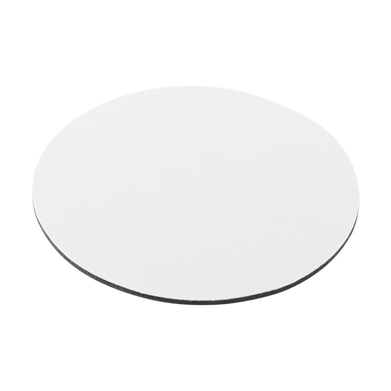 Round subli ph669