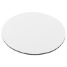 Round subli ph669