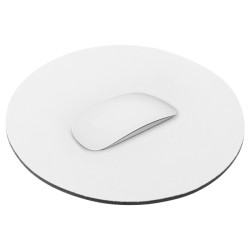 Round subli ph669