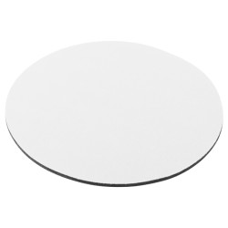 Round subli ph669