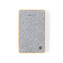 Rpet & bamboo bank pf301