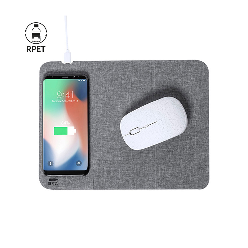 Rpet mousepad pf170