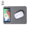 Rpet mousepad pf170