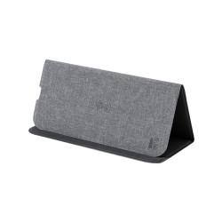 Rpet mousepad pf170