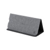 Rpet mousepad pf170