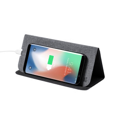 Rpet mousepad pf170