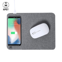 Rpet mousepad pf170