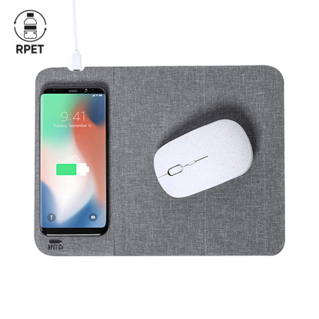 Rpet mousepad pf170