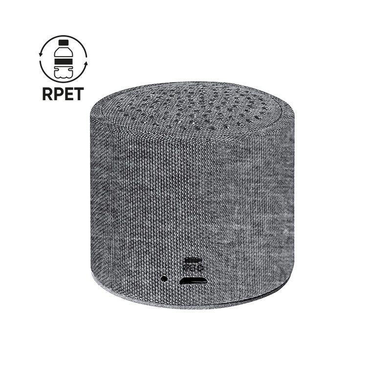 Rpet speaker pf171