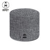 Rpet speaker pf171