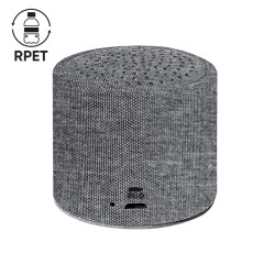 Rpet speaker pf171