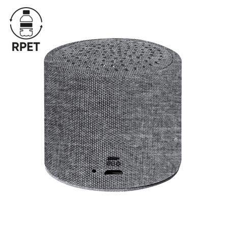 Rpet speaker pf171