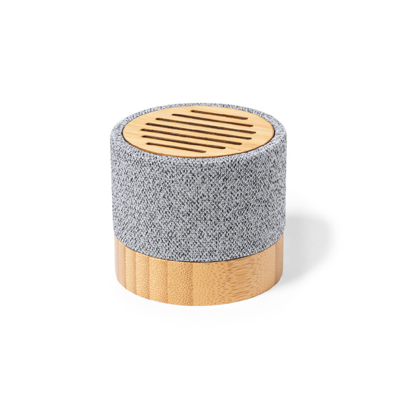 Rpet speaker pf216