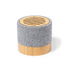 Rpet speaker pf216