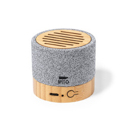 Rpet speaker pf216