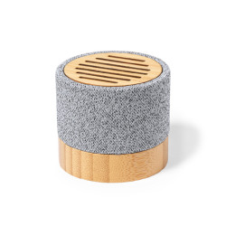 Rpet speaker pf216