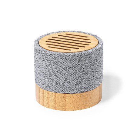 Rpet speaker pf216