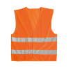 Safety jacket pm824