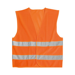 Safety jacket pm824