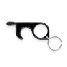 Safety keyring pe142