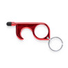 Safety keyring pe142