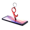 Safety keyring pe142