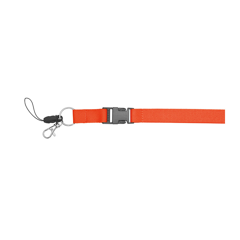 Safety pj506