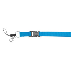 Safety pj506