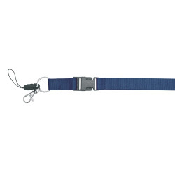 Safety pj506