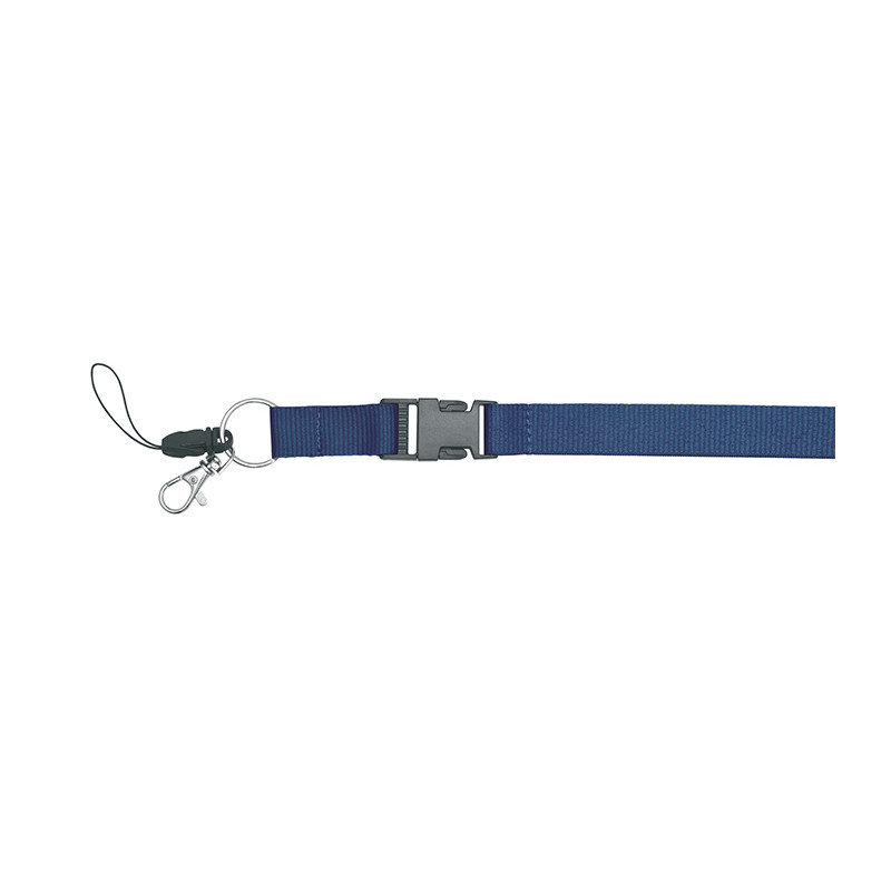 Safety pj506