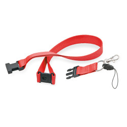 Safety pj506