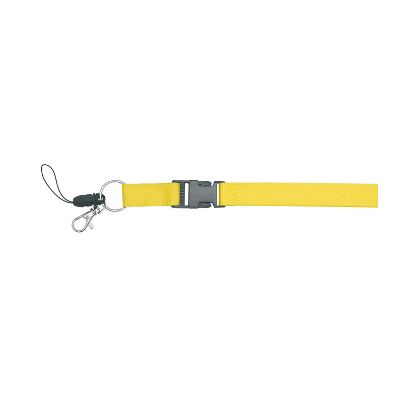 Safety pj506