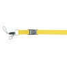 Safety pj506