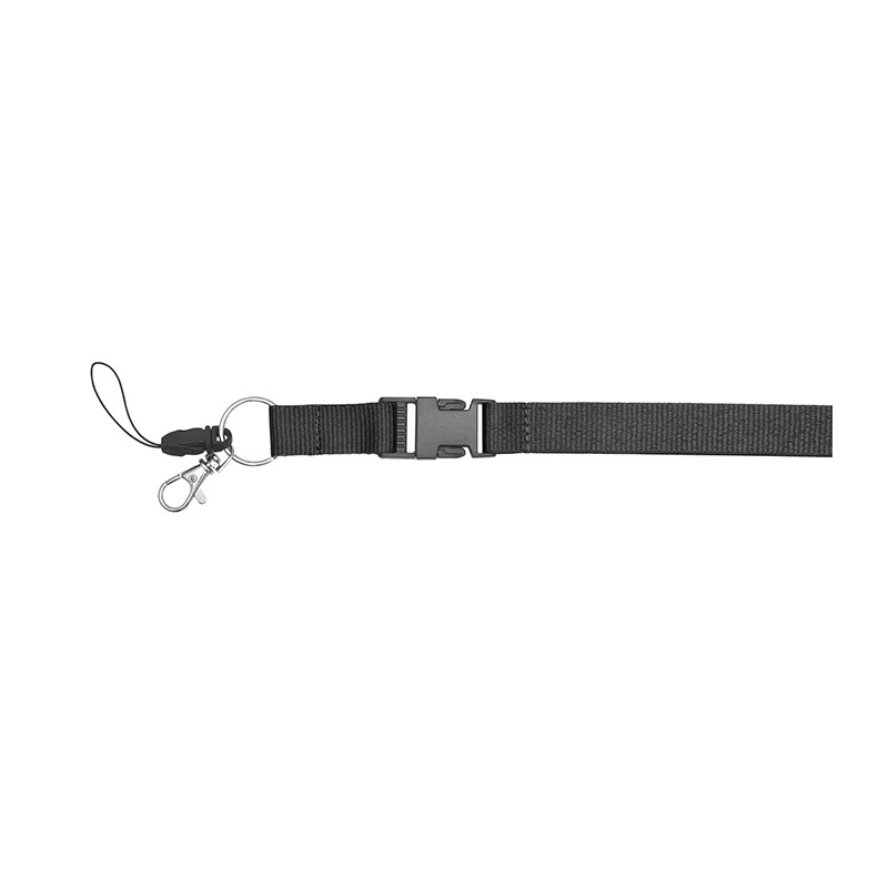 Safety pj506
