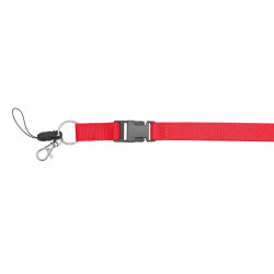 Safety pj506