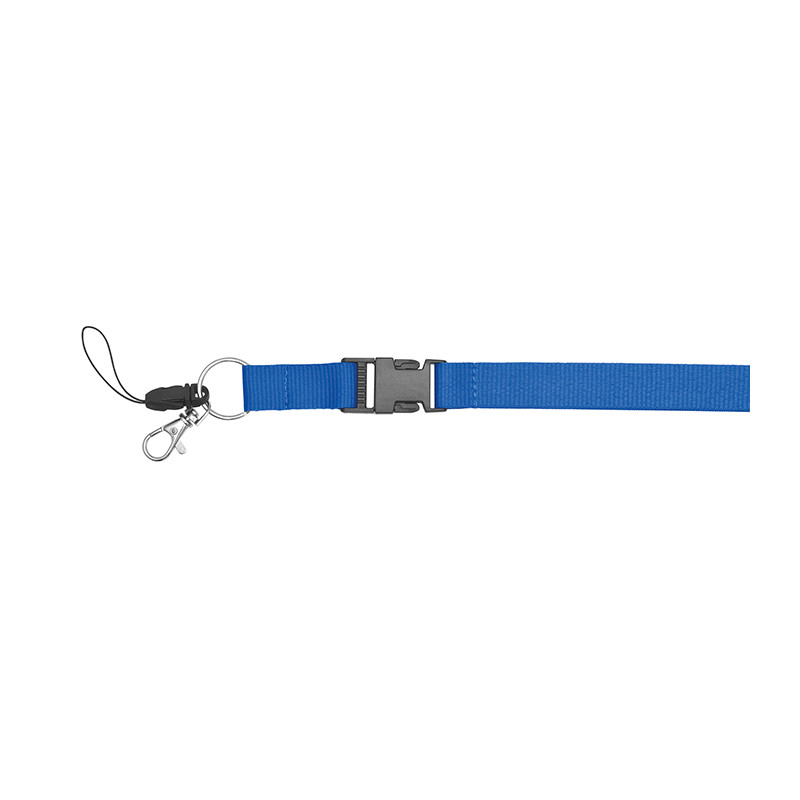 Safety pj506