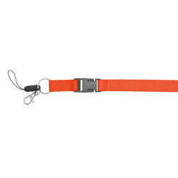 Safety pj506
