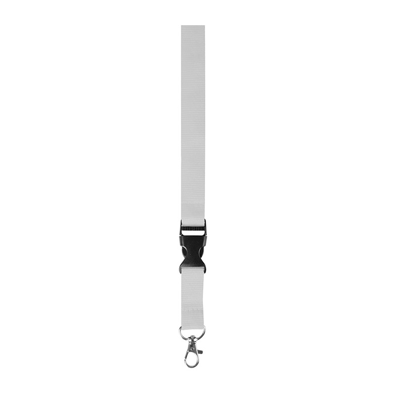 Safety special pj510