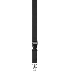 Safety special pj510