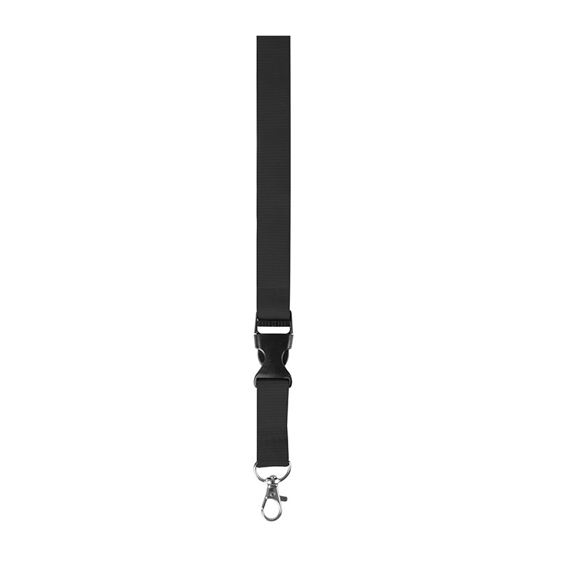 Safety special pj510