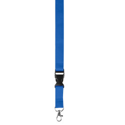 Safety special pj510