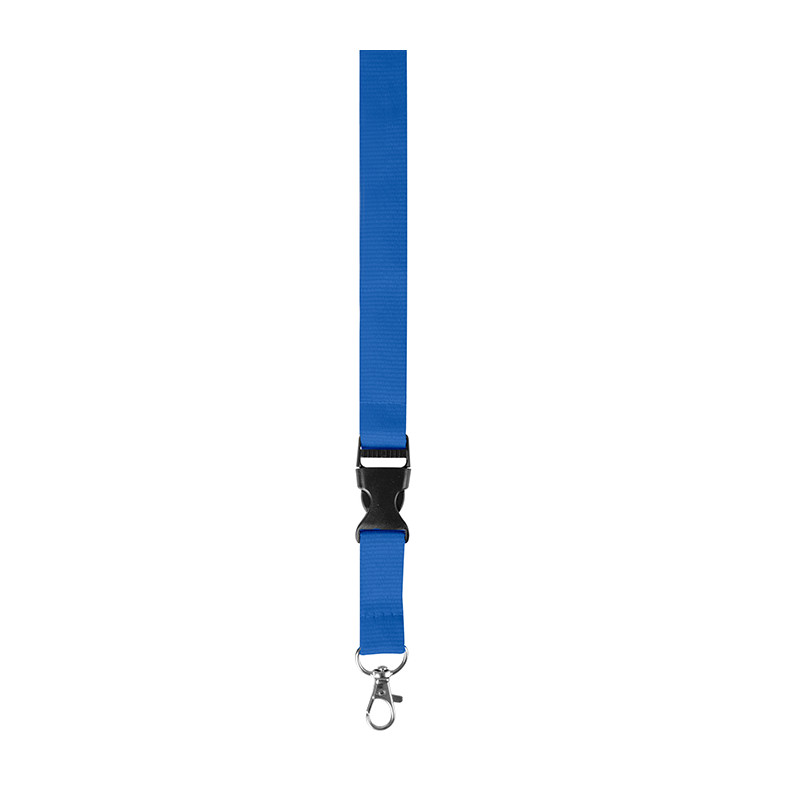 Safety special pj510