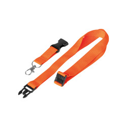 Safety special pj510