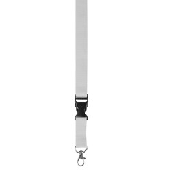 Safety special pj510