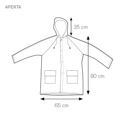 Sailing pl270