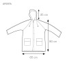 Sailing pl270