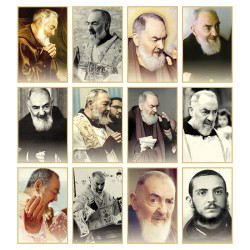 San pio pa024
